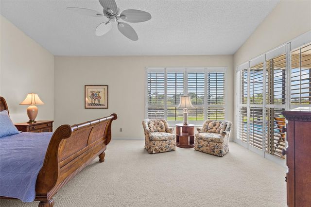7726 CALLE FACIL, Sarasota, FL 34238