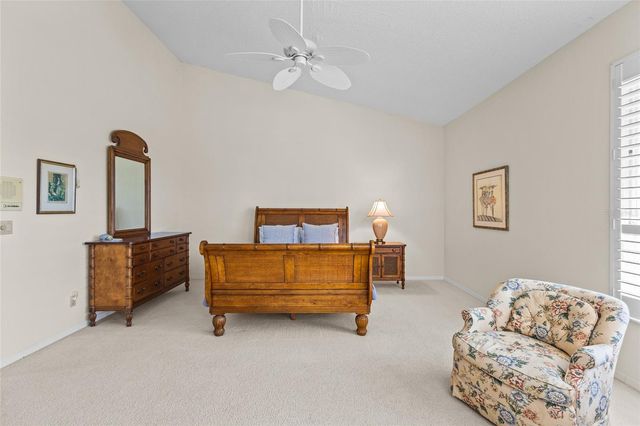 7726 CALLE FACIL, Sarasota, FL 34238