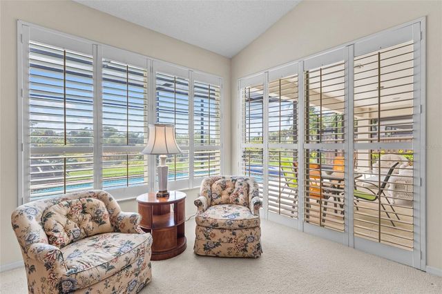 7726 CALLE FACIL, Sarasota, FL 34238