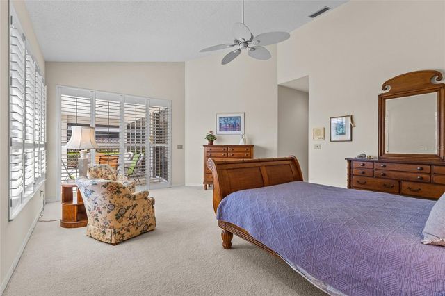 7726 CALLE FACIL, Sarasota, FL 34238