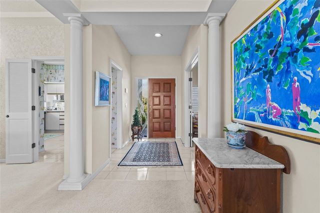 7726 CALLE FACIL, Sarasota, FL 34238