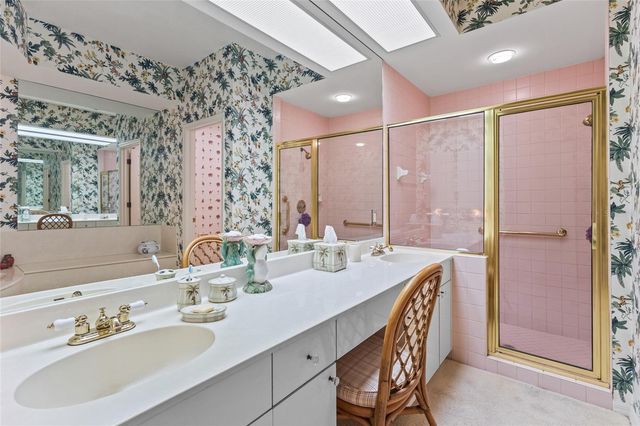 7726 CALLE FACIL, Sarasota, FL 34238