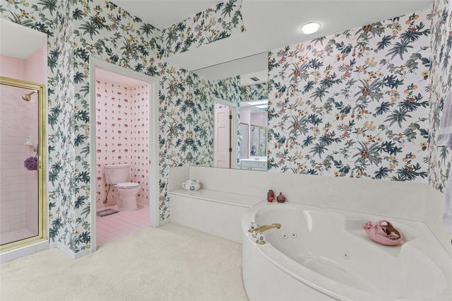 7726 CALLE FACIL, Sarasota, FL 34238