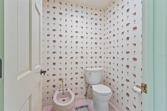 7726 CALLE FACIL, Sarasota, FL 34238