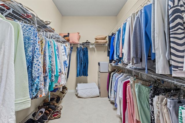 7726 CALLE FACIL, Sarasota, FL 34238