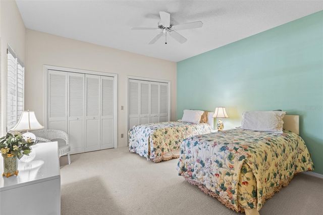 7726 CALLE FACIL, Sarasota, FL 34238