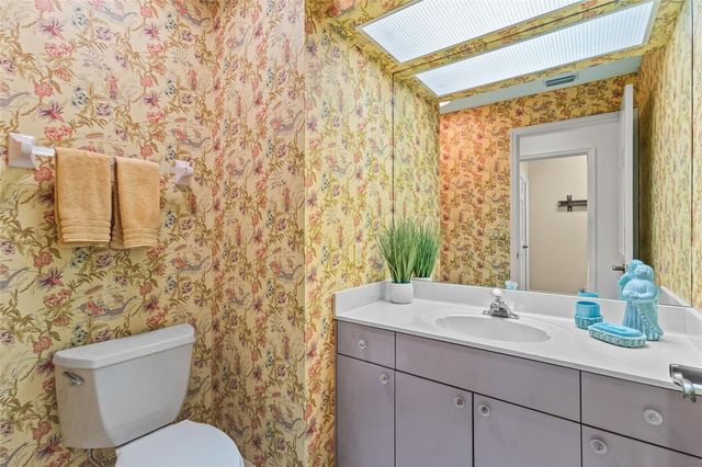 7726 CALLE FACIL, Sarasota, FL 34238
