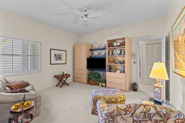 7726 CALLE FACIL, Sarasota, FL 34238