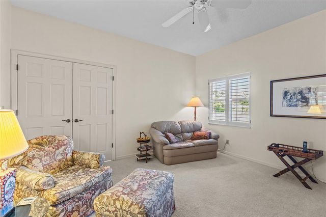 7726 CALLE FACIL, Sarasota, FL 34238