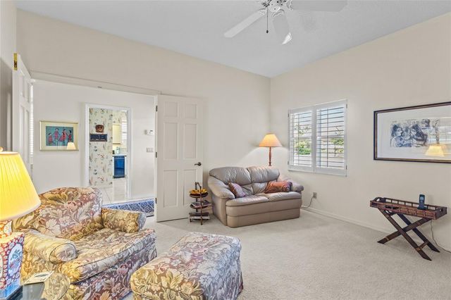 7726 CALLE FACIL, Sarasota, FL 34238