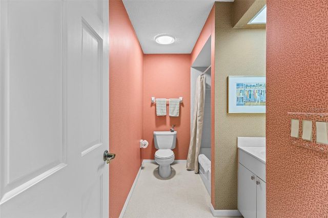7726 CALLE FACIL, Sarasota, FL 34238