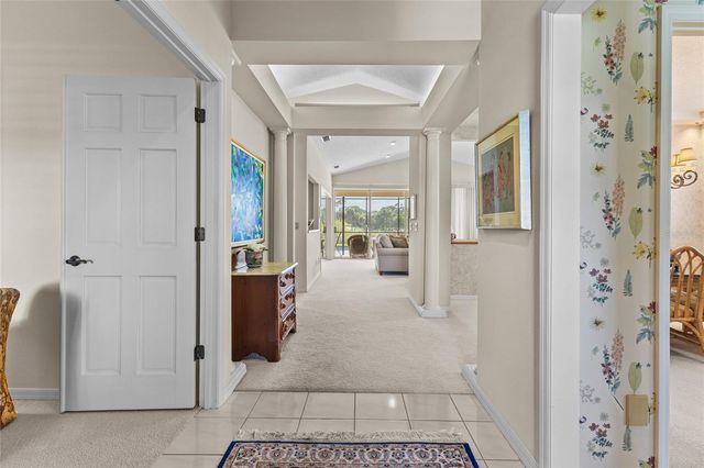 7726 CALLE FACIL, Sarasota, FL 34238