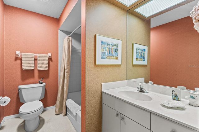 7726 CALLE FACIL, Sarasota, FL 34238