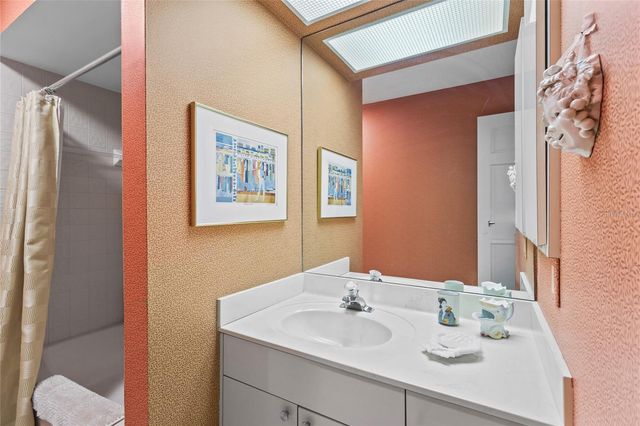 7726 CALLE FACIL, Sarasota, FL 34238