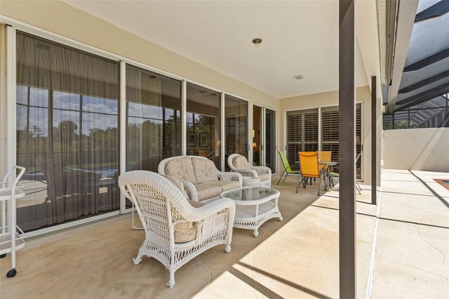 7726 CALLE FACIL, Sarasota, FL 34238