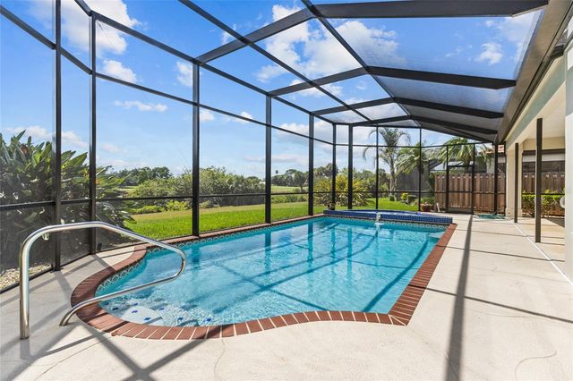 7726 CALLE FACIL, Sarasota, FL 34238