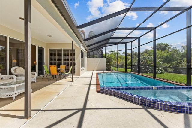 7726 CALLE FACIL, Sarasota, FL 34238