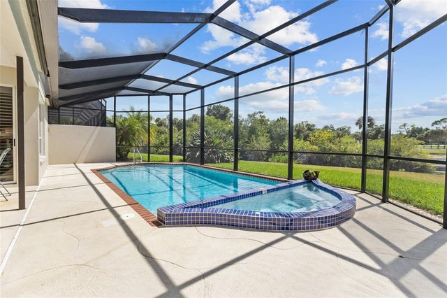 7726 CALLE FACIL, Sarasota, FL 34238