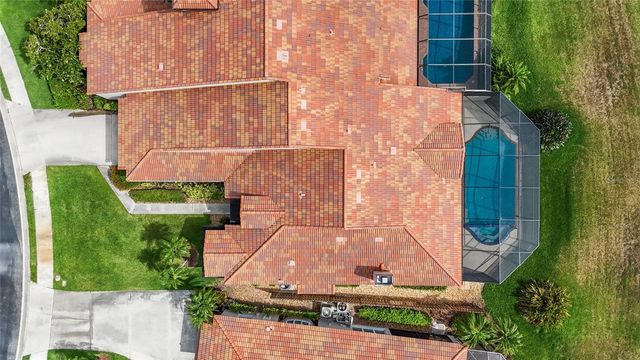 7726 CALLE FACIL, Sarasota, FL 34238