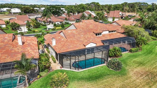 7726 CALLE FACIL, Sarasota, FL 34238