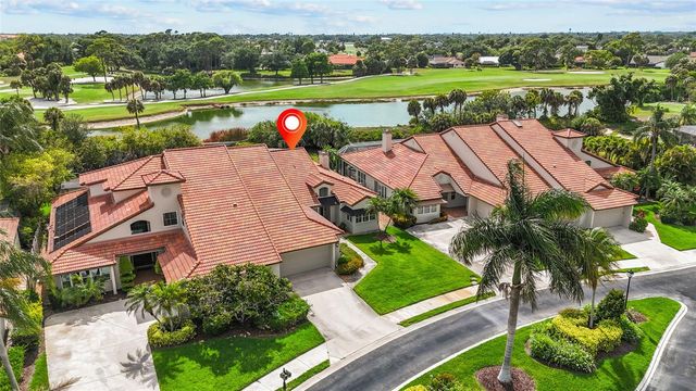 7726 CALLE FACIL, Sarasota, FL 34238