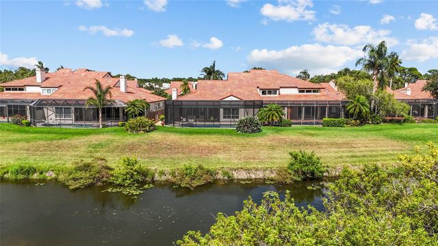7726 CALLE FACIL, Sarasota, FL 34238