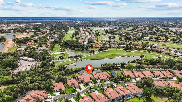 7726 CALLE FACIL, Sarasota, FL 34238