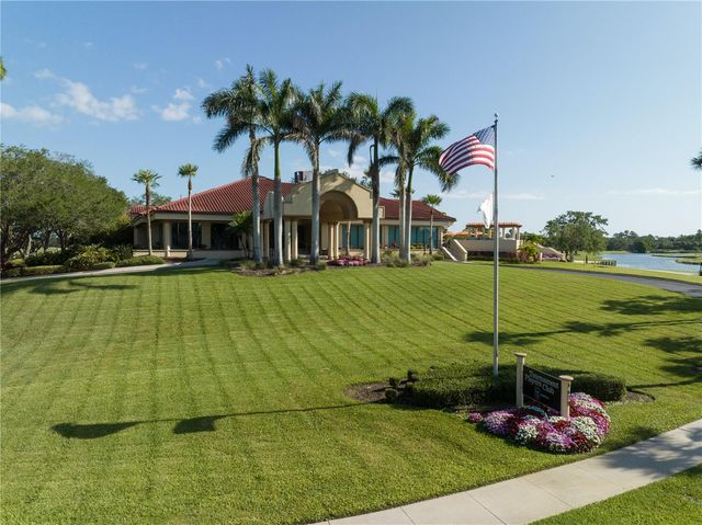 7726 CALLE FACIL, Sarasota, FL 34238