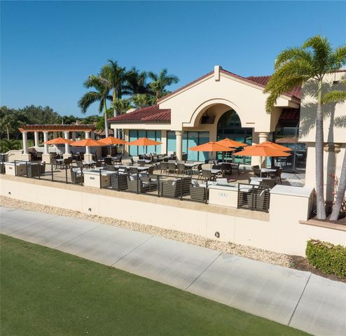 7726 CALLE FACIL, Sarasota, FL 34238