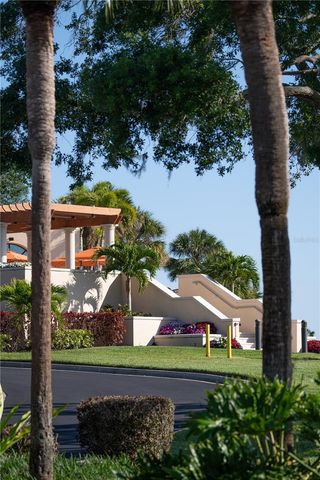 7726 CALLE FACIL, Sarasota, FL 34238