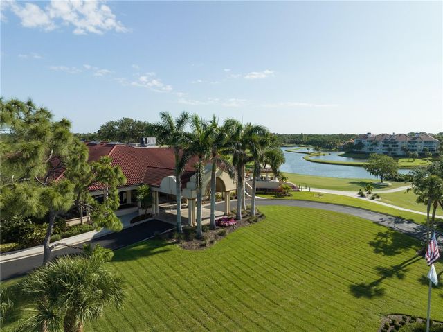 7726 CALLE FACIL, Sarasota, FL 34238