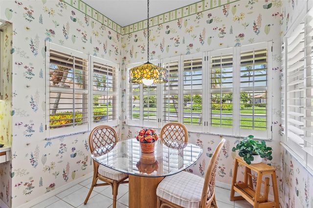 7726 CALLE FACIL, Sarasota, FL 34238