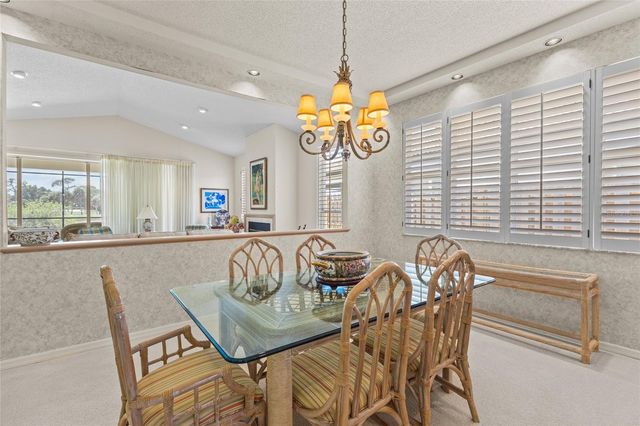 7726 CALLE FACIL, Sarasota, FL 34238