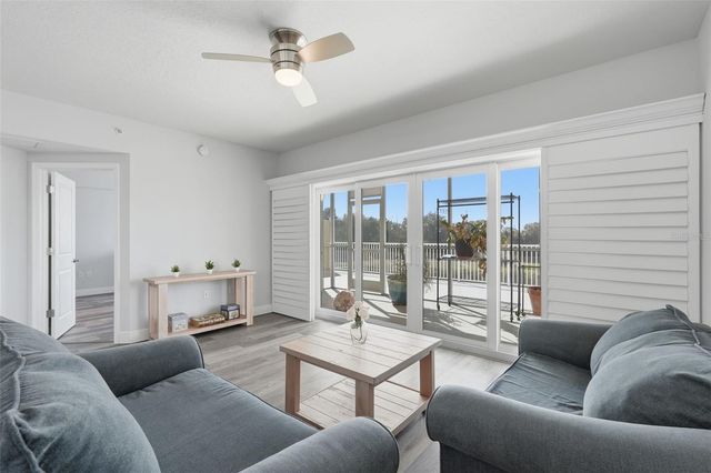 960 STARKEY ROAD 8106, Largo, FL 33771