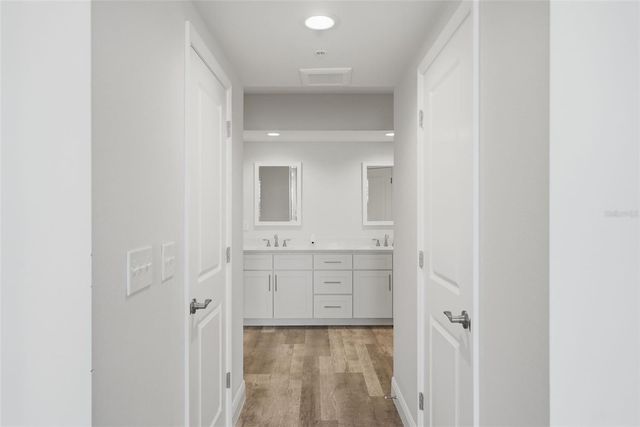 960 STARKEY ROAD 8106, Largo, FL 33771