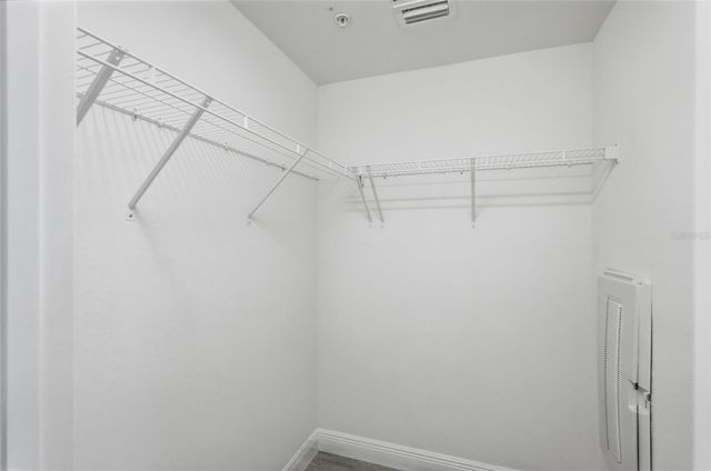 960 STARKEY ROAD 8106, Largo, FL 33771