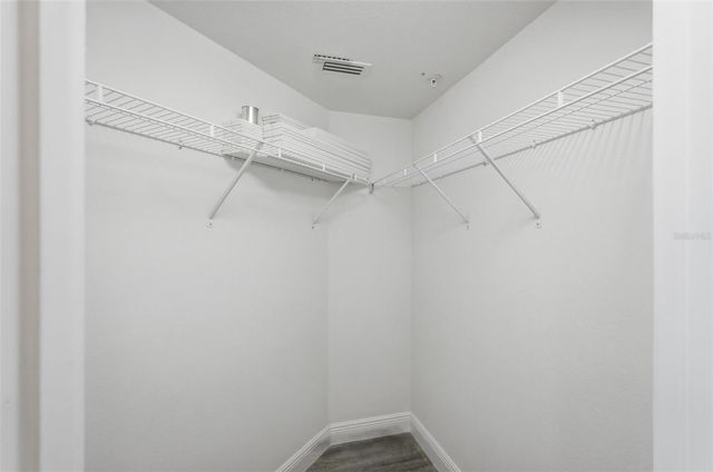 960 STARKEY ROAD 8106, Largo, FL 33771