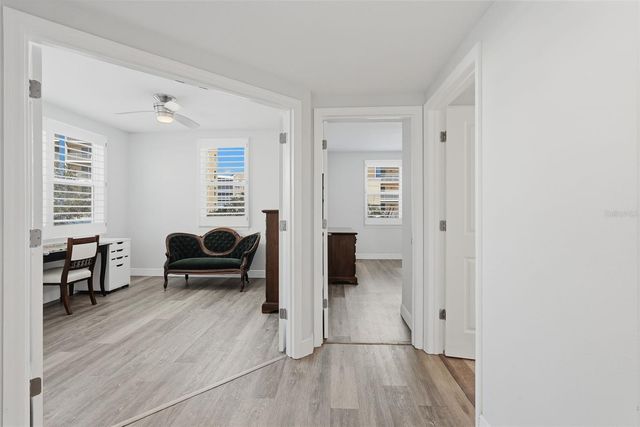 960 STARKEY ROAD 8106, Largo, FL 33771