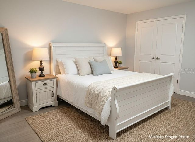 960 STARKEY ROAD 8106, Largo, FL 33771