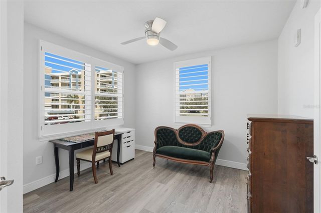 960 STARKEY ROAD 8106, Largo, FL 33771