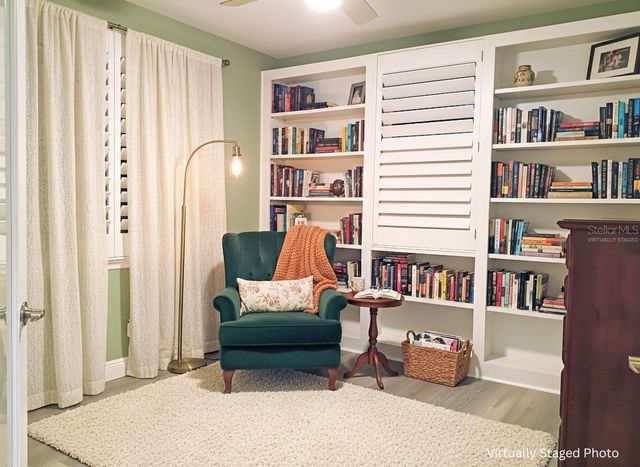 960 STARKEY ROAD 8106, Largo, FL 33771