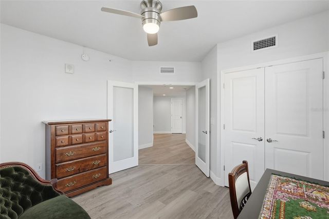 960 STARKEY ROAD 8106, Largo, FL 33771