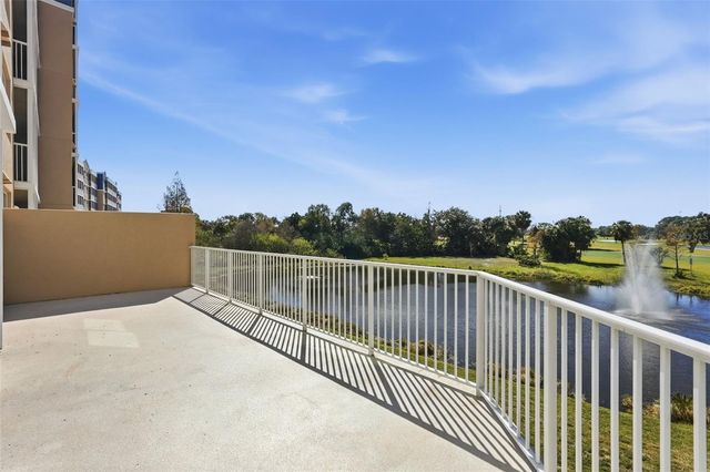 960 STARKEY ROAD 8106, Largo, FL 33771