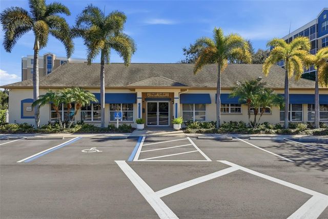 960 STARKEY ROAD 8106, Largo, FL 33771