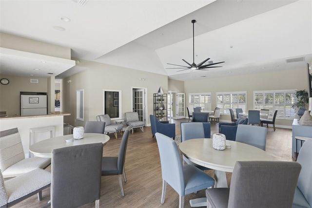 960 STARKEY ROAD 8106, Largo, FL 33771