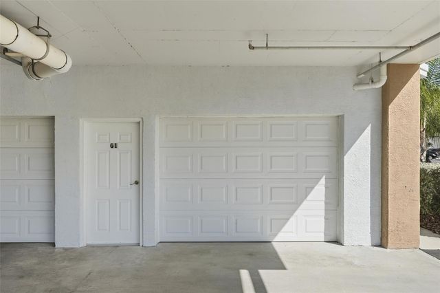 960 STARKEY ROAD 8106, Largo, FL 33771