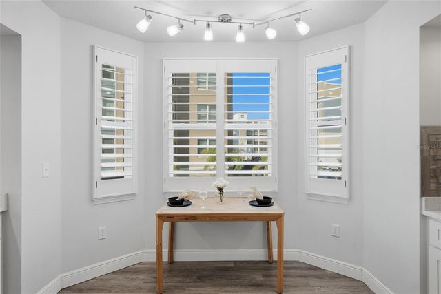 960 STARKEY ROAD 8106, Largo, FL 33771