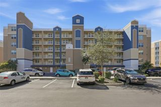 960 STARKEY ROAD 8106, Largo, FL 33771