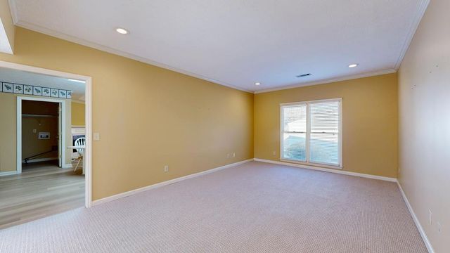 6982 Buckhorn Drive, Columbus, GA 31904