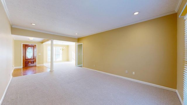 6982 Buckhorn Drive, Columbus, GA 31904